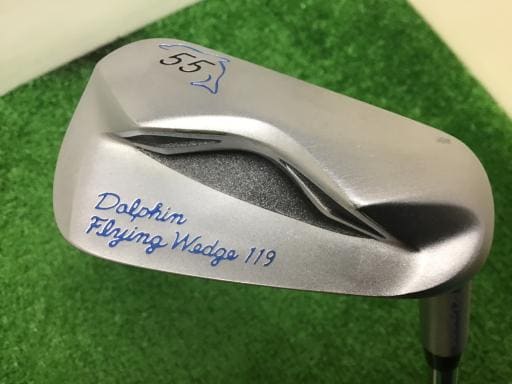 c@e@v@cev|PPX@TT°@RSC`iW{Obvj