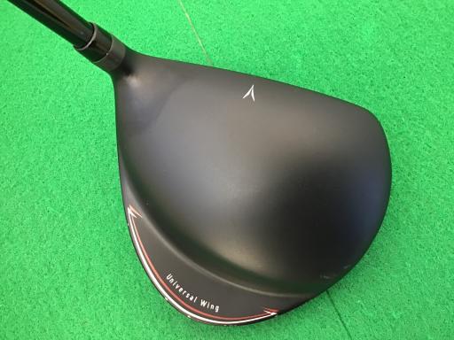 onvdq@snqm`cn@ten@cc@PODT°