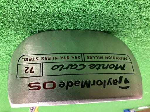 �s�����������@�l�������@�n�r�@�l���������@�b���������@�V�Q�@�R�S�C���`