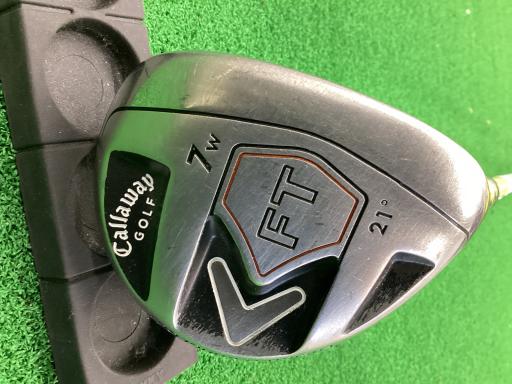 es@tFAEFCEbh@cq`v@Vv