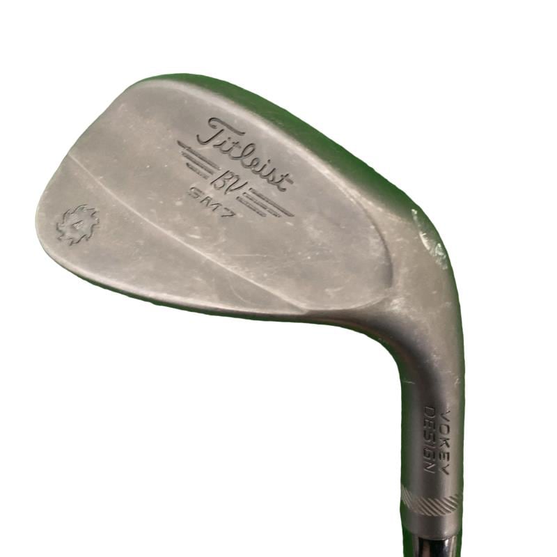 �u�n�j�d�x�@�r�o�h�m�@�l�h�k�k�d�c�@�r�l�V�@�W�F�b�g�u���b�N�@�T�Q°�^�P�Q°�e