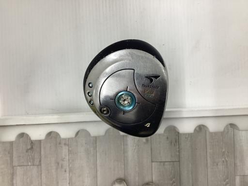 sntqrs`fd@up@bkiQOOUj@Sv@fB[X