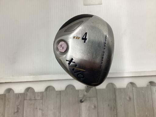 �w�w�h�n�i�Q�O�O�U�j�@�S�v�@���f�B�[�X