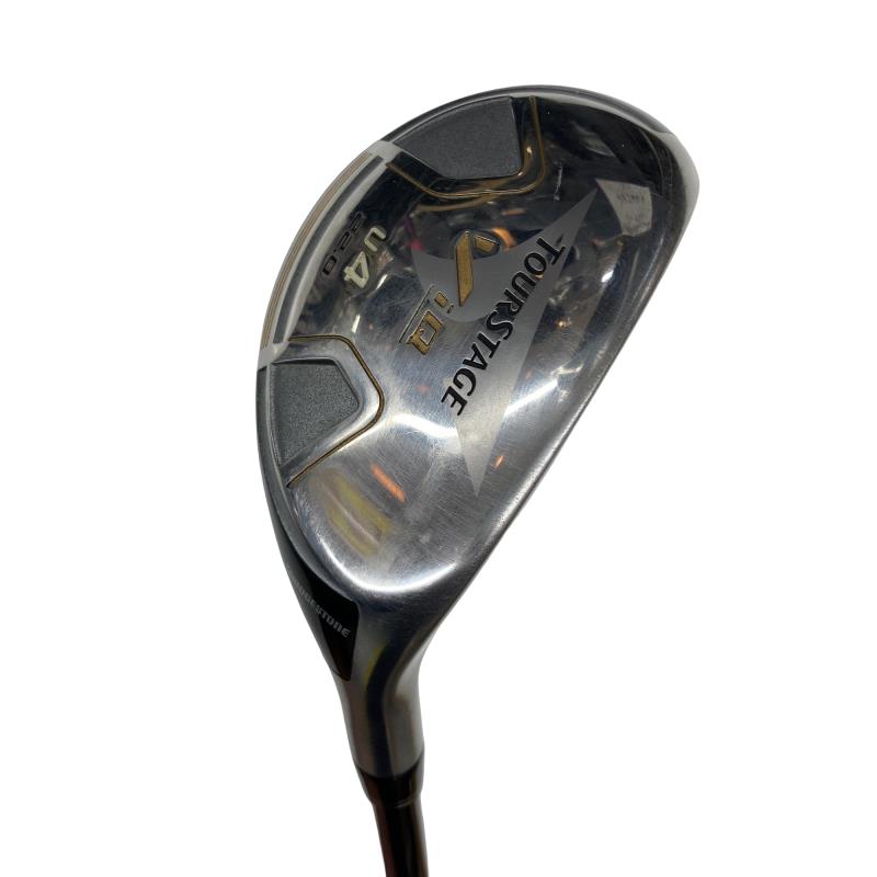 �s�n�t�q�r�s�`�f�d�@�u���p�i�Q�O�O�W�j�@�t�S