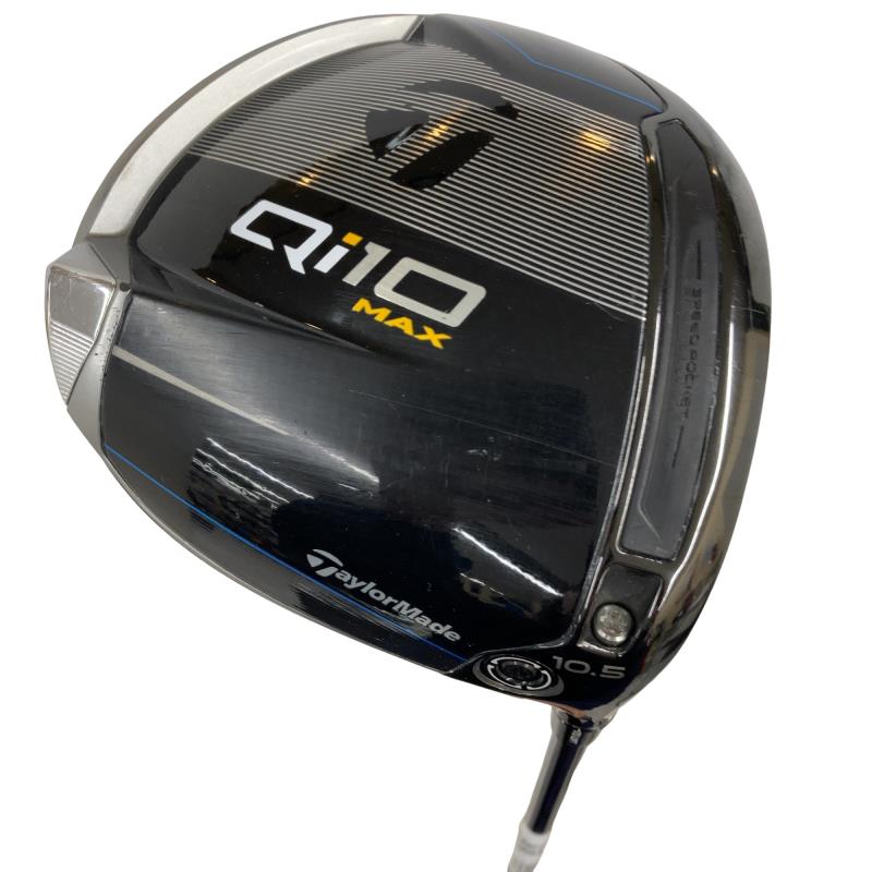 �p���P�O�@�l�`�w�@�P�O�D�T°