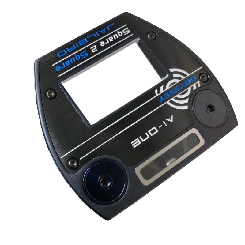 �`���|�n�m�d�@�r�p�t�`�q�d�@�Q�@�r�p�t�`�q�d�@�i�`�h�k�a�h�q�c�@�R�S�C���`