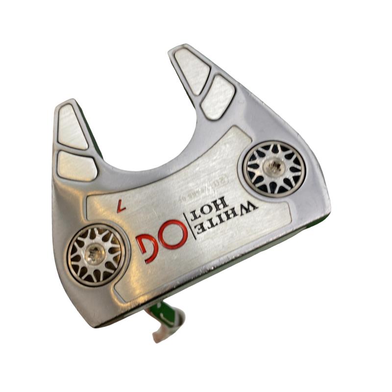 �v�g�h�s�d�@�g�n�s�@�n�f�@���V�@�R�R�C���`