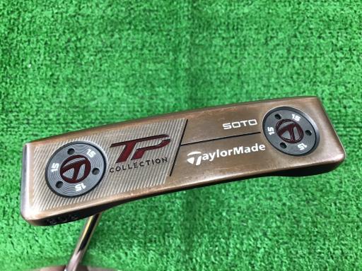 so@bnkkdbshnm@o`shm`@rnsn@RSC`@teB