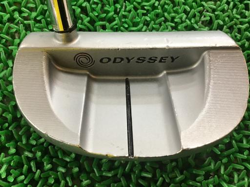 �v�g�h�s�d�@�g�n�s�@�n�f�@���T�@�R�S�C���`