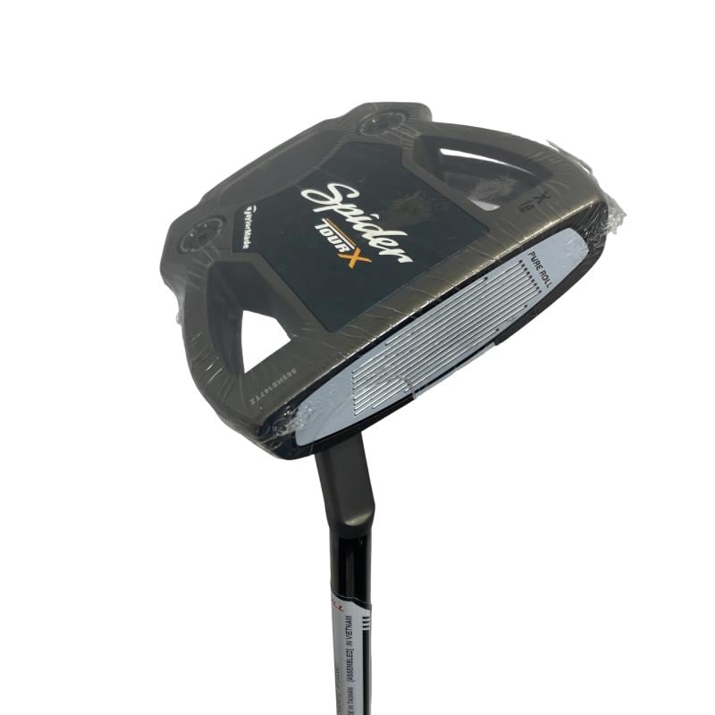 �r�����������@�s�n�t�q�@�w�@�w�R�@�R�R�C���`