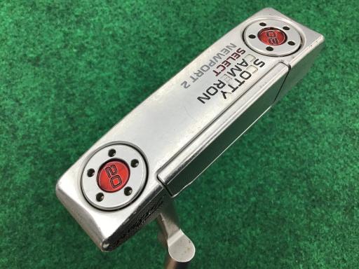 rbnssx@b`ldqnm@@mdvonqs@QiQOPUj@RRC`