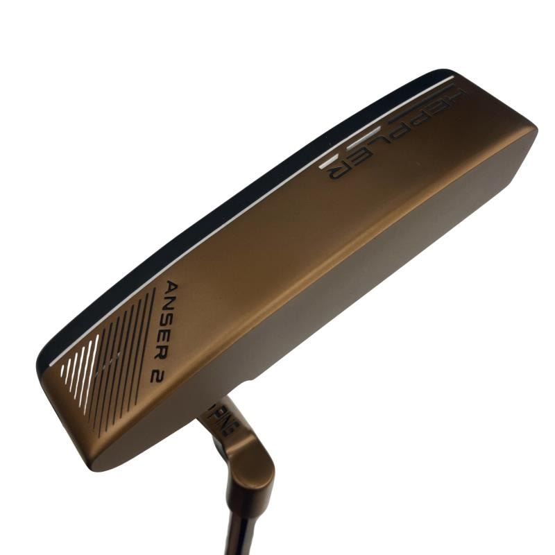 gdookdq@`mrdq@Qi@\tjiooTXj