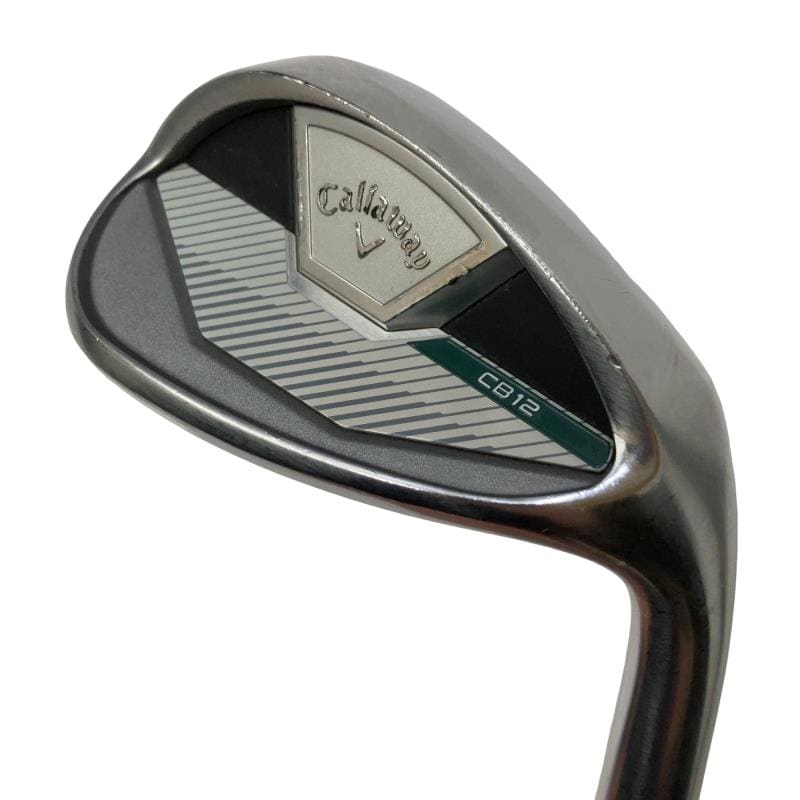 �b���������������@�b�a�@�P�Q�i�Q�O�Q�T�j�@�T�Q°�^�P�Q°