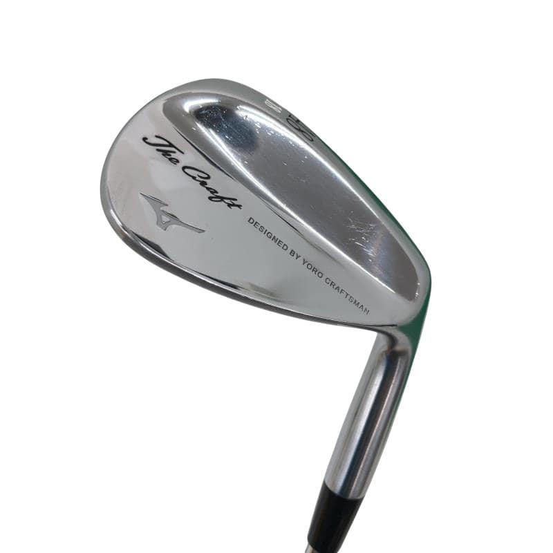 �~�Y�m�@�s�g�d�@�b�q�`�e�s�i�Q�O�Q�R�j�@�S�W°�^�P�W°