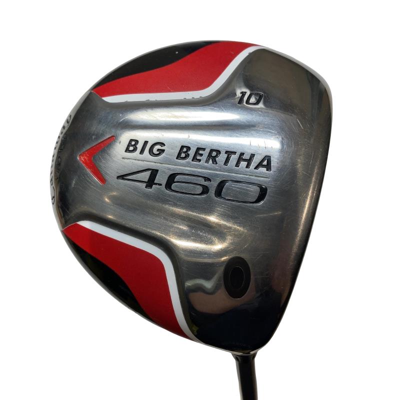 �a�h�f�@�a�d�q�s�g�`�@�S�U�O�@�P�O°