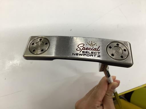 rbnssx@b`ldqnm@r@@mdvonqs@Q@RSC`