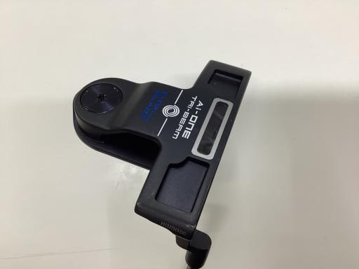 `|nmd@sqh|ad`l@Q|a`kk@ak`cd@bg@RSC`