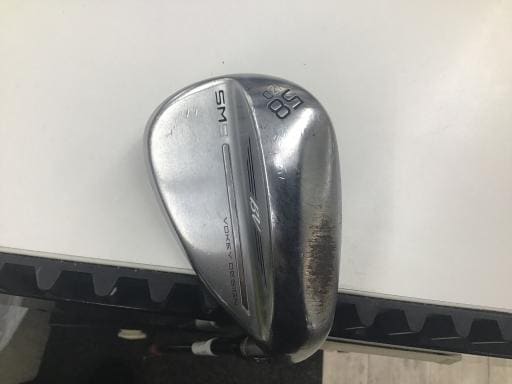 unjdx@rohm@lhkkdc@rlX@cA[N@TW°^PQ°c