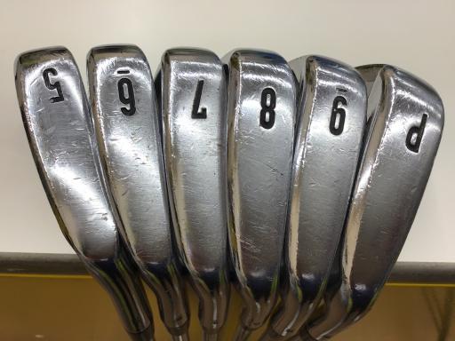 w@enqfdc@rs`q@Uri{FU{Zbgj