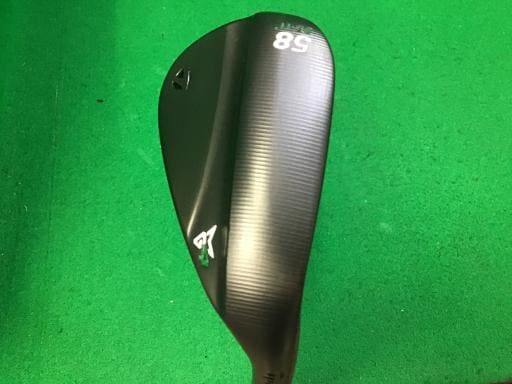 s@l@lhkkdc@fqhmc@SiubNj@TW°^PP°