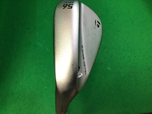 �s�����������@�l�������@�l�h�k�k�d�c�@�f�q�h�m�c�@�R�@�T�U°�^�P�Q°�@���t�e�B