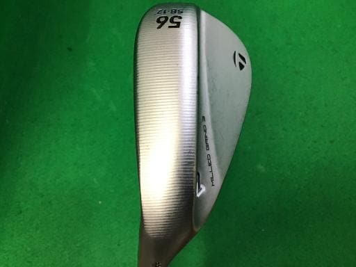 �s�����������@�l�������@�l�h�k�k�d�c�@�f�q�h�m�c�@�R�@�T�U°�^�P�Q°�@���t�e�B