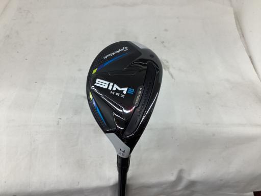 �r�h�l�Q�@�l�`�w�@�t�S