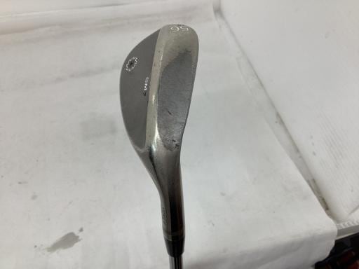 unjdx@rohm@lhkkdc@rlV@ubVhX`[@TU°^PO°r