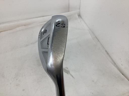 b@TWW@qsw@QDO@cA[Te@TQ°^PO°