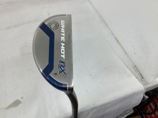 �v�g�h�s�d�@�g�n�s�@�q�w�@���X�@�R�S�C���`