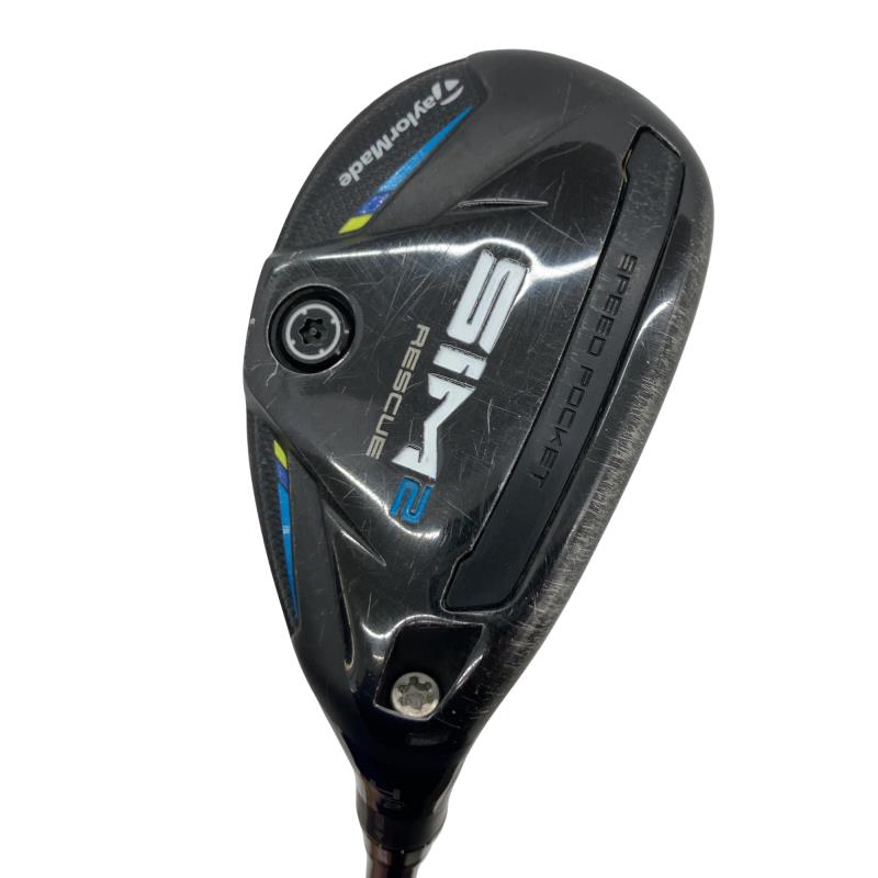 �r�h�l�Q�@�t�S