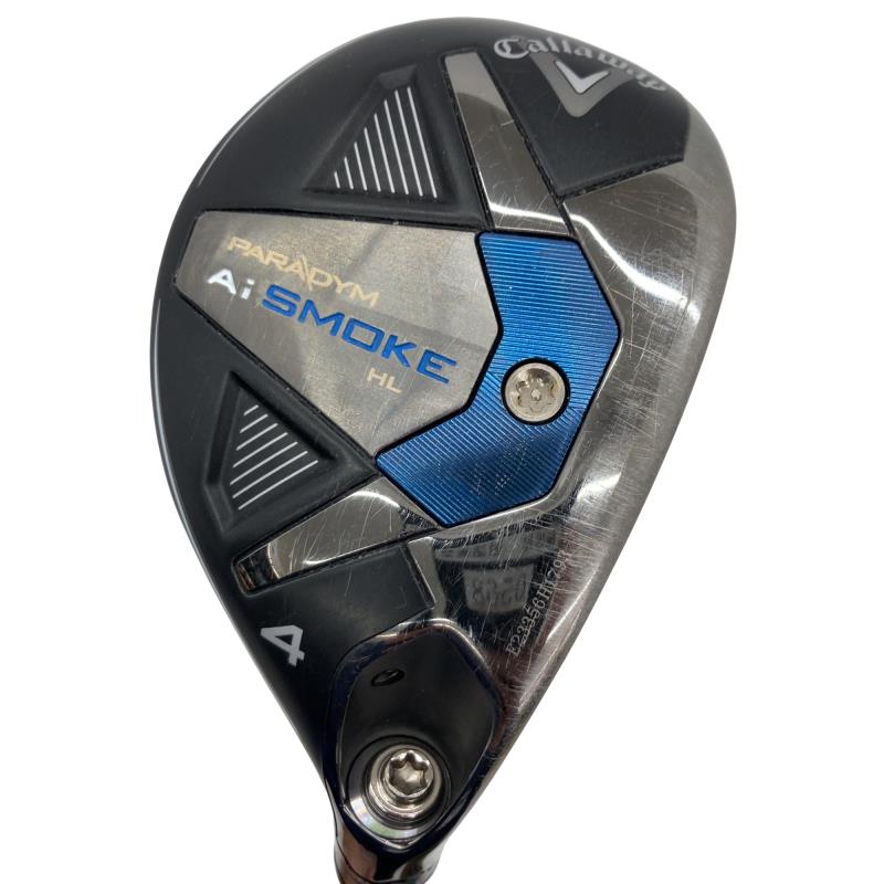 �o�`�q�`�c�x�l�@�`���@�r�l�n�j�d�@�g�k�@�t�S