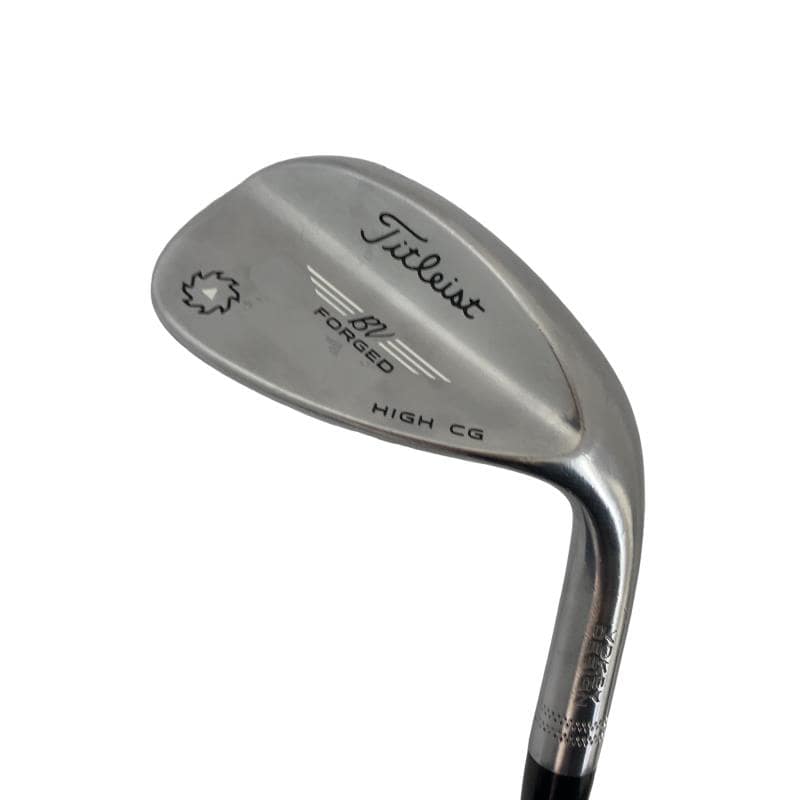 �u�n�j�d�x�@�e�n�q�f�d�c�i�Q�O�P�V�j�@�T�W°�^�P�Q°�j