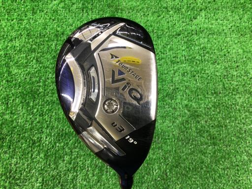 sntqrs`fd@upiQOPQj@tR