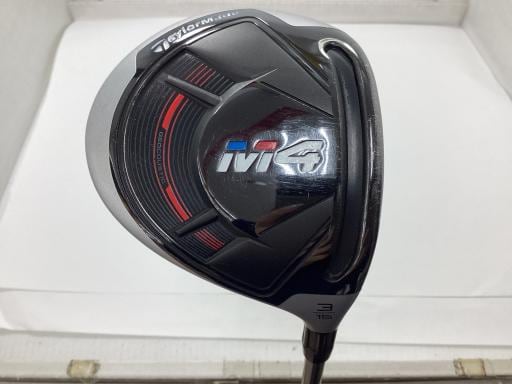 �l�S�@�R�v�@�t�r�`