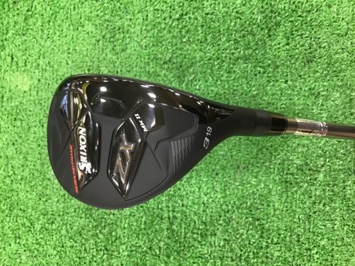 rqhwnm@yw@l@hh@gxaqhc@gR