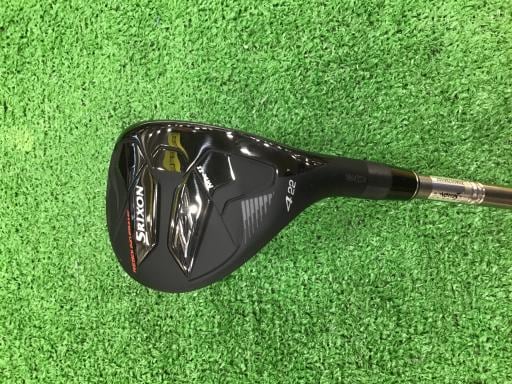 rqhwnm@yw@l@hh@gxaqhc@gS