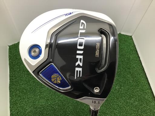 fknhqd@eiQOPUj@PODT°