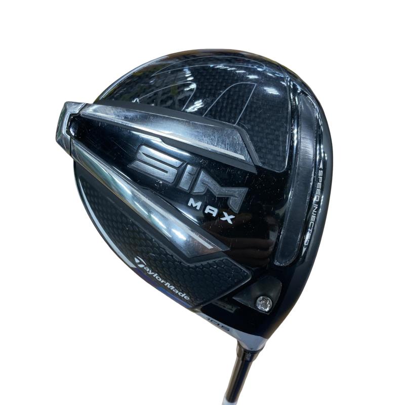 �r�h�l�@�l�`�w�@�P�O�D�T°