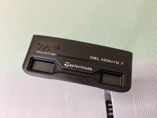 so@bnkkdbshnm@ak`bj@cdk@lnmsd@V@RTC`