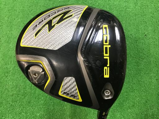 jhmf@@yk@dmbnqd@@XDT°@tr`