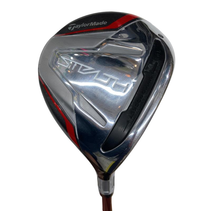 �r�s�d�`�k�s�g�@�V�v�@���f�B�[�X