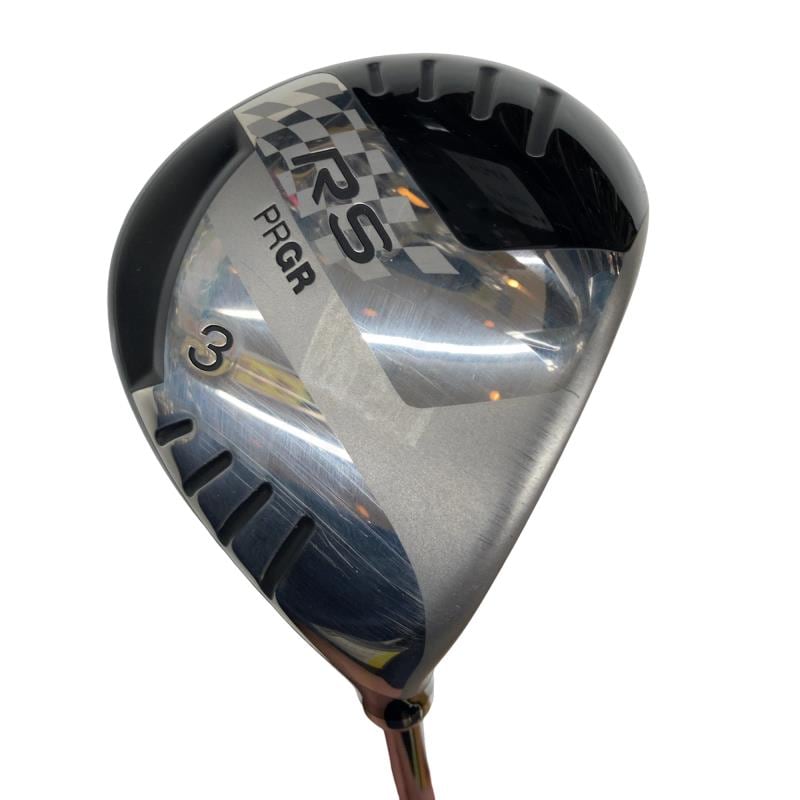 �q�r�@�R�v