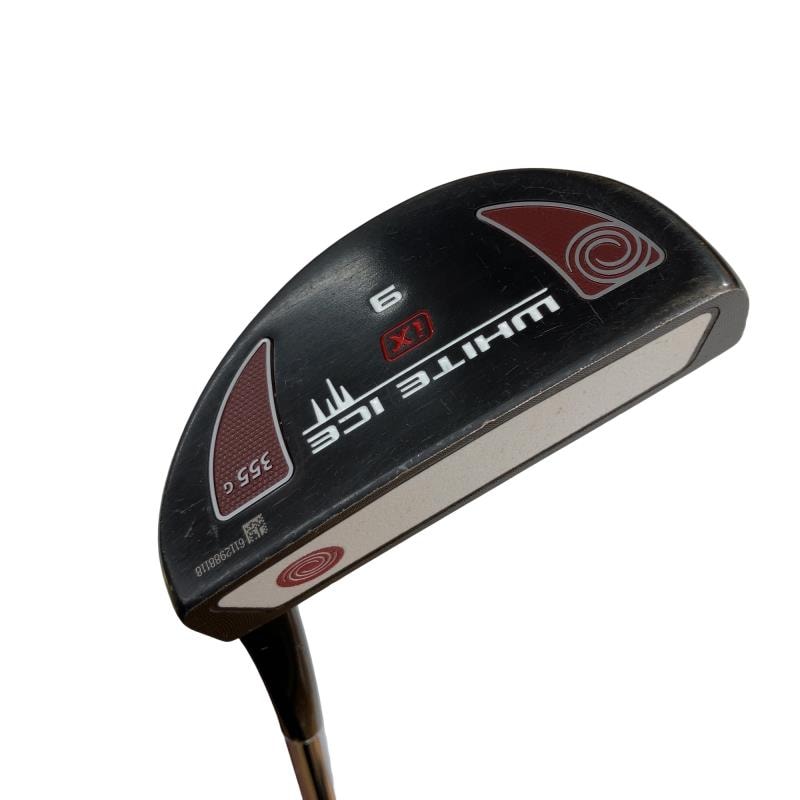 �v�g�h�s�d�@�h�b�d�@�����@���X�@�R�R�C���`