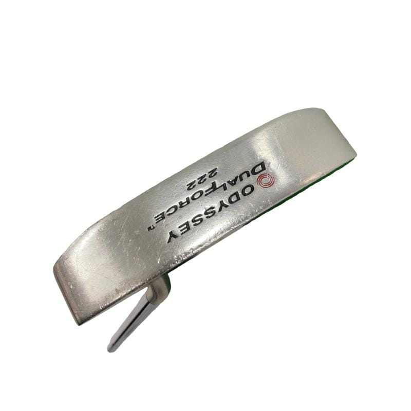 �c�t�`�k�@�e�n�q�b�d�@�Q�Q�Q