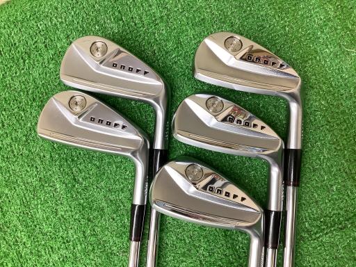 nmnee@enqfdciQOQSj@jtqn@Tri{FT{Zbgj