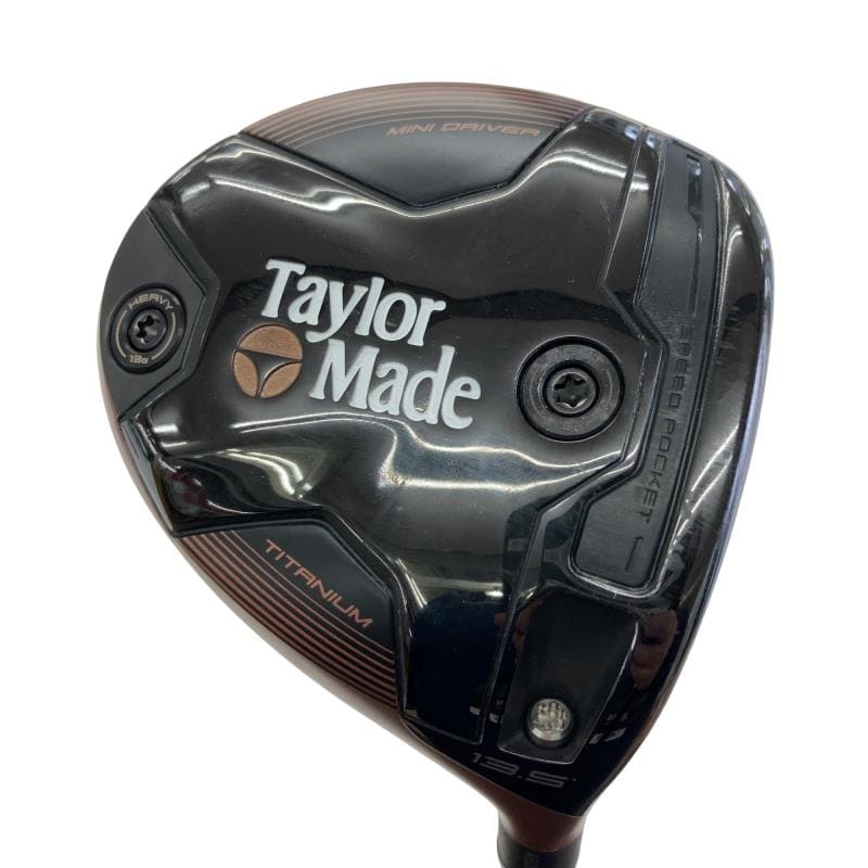 �a�q�m�q�@�l�h�m�h�@�c�q�h�u�d�q�i�Q�O�Q�S�j�@�P�R�D�T°