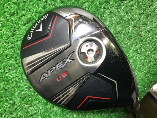 �`�o�d�w�@�t�v�i�Q�O�Q�S�j�@�P�X°