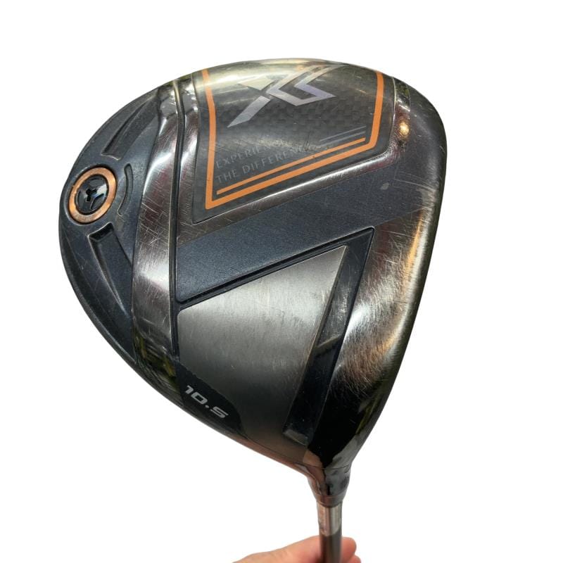 �w�w�h�n�i�Q�O�Q�O�j�@�������@�P�O�D�T°