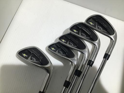 wQ@gns@oqn@Uri{FT{Zbgj